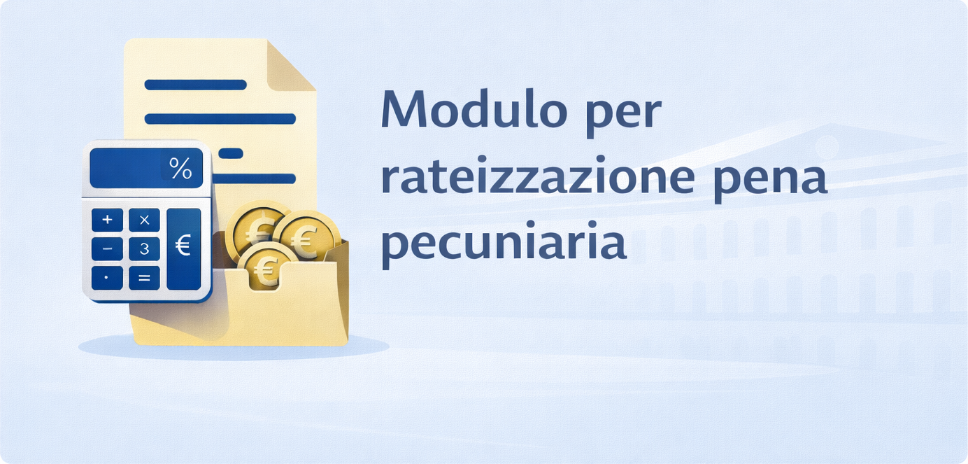 modulo istanza di rateizzazione della pena pecuniaria.png